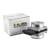 Sensor fluxo de ar Blazer e S10 4.3 V6 / Omega 3.8 V6 - EFA309