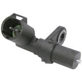 Sensor de rotação Peugeot 206 1.0 16V / Xsara e Clio 1.0 16V - ESR4180