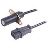 Sensor de rotação ducato 2.5 1998 a 2013 / Tempra 2.0 1993 a 1999 - ESR4390