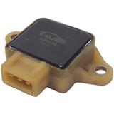 Sensor TPS Xsara / ZX de 1996 a 2003 / Peugeot 106 306 405 406 e 805 de 1996 a 2003 - ESB744