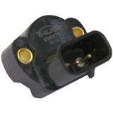 Sensor TPS Dakota /Wrangler /Grand Cherokee - ESB871