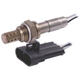 Sonda Lambda Blazere S10 4.3 V6 - ESL0030