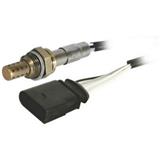 Sonda Lambda Golf 1.6 8V 1999 2000 e 2001 - ESL0158