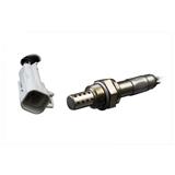 Sonda Lambda Captiva 3.6 V6 - ESL452