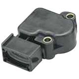 Sensor TPS Escort 1.8 16V 1997 a 2003 /Mondeo 2.0 1994 a 1998 - MTE