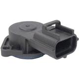 Sensor TPS Courier/Ecosport /Fiesta /Focus /Ka /Mondeo /Ranger- MTE