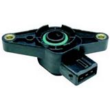 Sensor TPS Jumper /Xantia /Peugeot 205 , 306 , 405 e 806 /Boxer - MTE