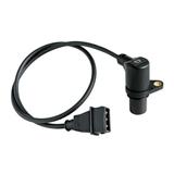 Sensor de rotação Gol /Golf /Parati /Passat /Polo - MTE