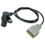 Sensor de rotação Audi A4 e A6 /Passat - MTE