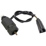 Sensor de velocidade Ka 1.0 2000 a 2013 e 1.6 1999 a 2004 - MTE