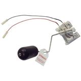 Boia sensor de nível Honda Fit 2004 a 2006 - TSA