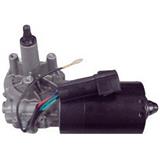 Motor do Limpador Ford F1000 F4000 F11000 após 1992  