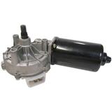 Motor do Limpador JD 1550 12 Volts  