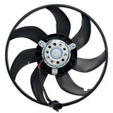 Motor do Ventilador Corsa 1.0 1.8 Montana 1.8 Palio Strada Fire 1.3 1.4 1.5 1.6 Com Ar Condicionado 2 Vias - Cemak - 2.879  