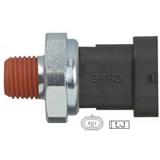 Interruptor de Luz de Freio F14000 /F16000 /F18000 - 3RHO418  