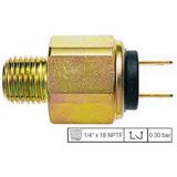 Interruptor de Luz de Freio F7000 /F9000 /F12000 - 3RHO386  