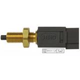 Interruptor de Luz de Freio GMC 5-90 / NPR 66 - 3RHO412  