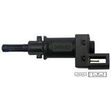 Interruptor de Luz de Freio Golf / Gol G3 / Fox - 3RHO367  