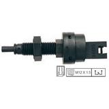 Interruptor de Luz de Freio Fiat Palio - 3RHO393  