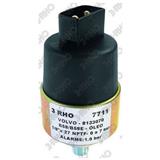 Sensor de pressão do óleo Volvo EDCI B58 B58E - 3RHO7711  