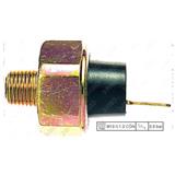 Interruptor de pressão do óleo Valtra - 3RHO3318  