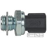 Interruptor de pressão do óleo Clio / Logan / Sandeiro - 1.0 16V - 3RHO3315  