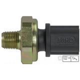 Interruptor de pressão do óleo Frontier / Sentra / Tiida / X-terra / Laguna /Master - 3RHO3316  