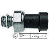 Interruptor de pressão do óleo Astra /Celta /Corsa /Monza /Omega /S10 - 3RHO3375  