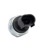 Interruptor de Luz de Freio Iveco Strallis e Cursor - 3RHO5583  