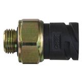 Interruptor de Luz de Freio Volvo Caminhões - 3RHO5582   