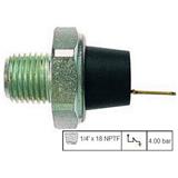 Interruptor de Luz de Freio F12000 e F19000 - 3RHO5577  