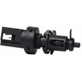 Interruptor de Luz de Freio Iveco Daily - Marflex - ECH7057  