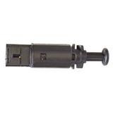 Interruptor de Luz de Freio Peugeot 206 e 207 /Partner /Berlingo /Xsara  