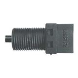 Interruptor de Luz de Freio Volvo S40 e V40 / Renault R19 R21 /Clio /Trafic  