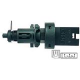 Interruptor Luz de Freio Tipo /Marea /Tempra SW / Alfa 166  