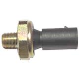 Interruptor de pressão óleo L200 /Pajero /Outlander /Lancer /Galant /Fortwo /ASX  