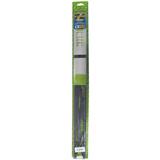 Limpador de parabrisa Gol G5 / Voyage/ Chery Face/ Chery S18 / Tiida - Valeo