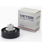 Tensor correia alternador BMW 318 325 525 M3 - Vetor - VT7025