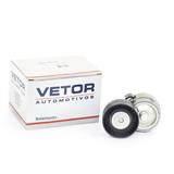 Tensor correia alternador Brava / Marea 1.8 16V / Coupe