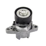 Tensor correia alternador Clio /Kangoo /Megane /Scenic /Duster /Logan /Symbol