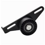 Tensor correia alternador Clio /Scenic /Kangoo /Sandero