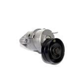 Tensor correia alternador Corsa /Celta /Prisma