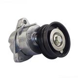 Tensor correia alternador Novo Corsa /Meriva /Montana