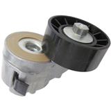 Tensor correia alternador Ducato/ Jumper / Boxer