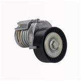 Tensor correia alternador Fox /Golf /Polo /Ibiza /Gol /Parati /Spacefox /Crossfox