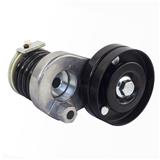 Tensor correia alternador Gol e Parati 1.0 8V