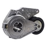 Tensor correia alternador Golf / Jetta / Passat