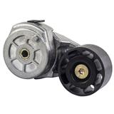 Tensor correia alternador Internacional Truck 