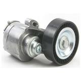 Tensor correia alternador Jetta 2.5 / New Beetle