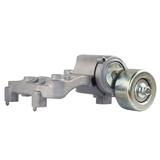 Tensor correia alternador Cruiser /Rav4 /Lexus RX350 